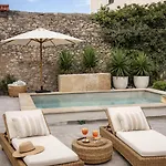 Maison Casa de Férias