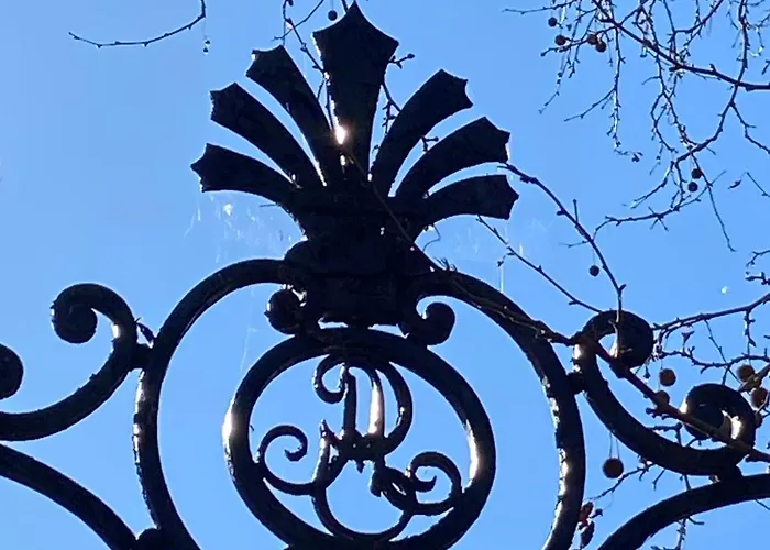 Maison Dom wakacyjny